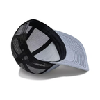 🔥Last Day 50% OFF🧢Funny Same Asshole Different Day Trucker Hat