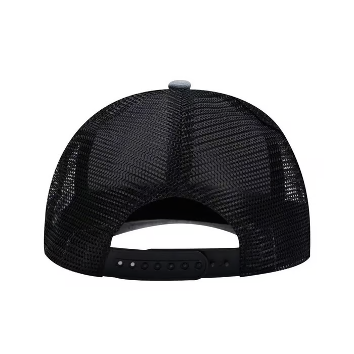 🔥Last Day 50% OFF🧢Funny Same Asshole Different Day Trucker Hat