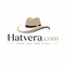 Hatvera - Home