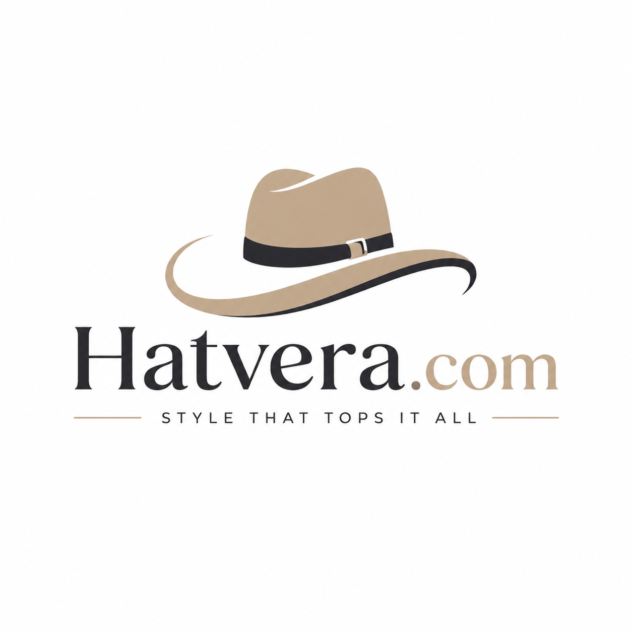 hatvera