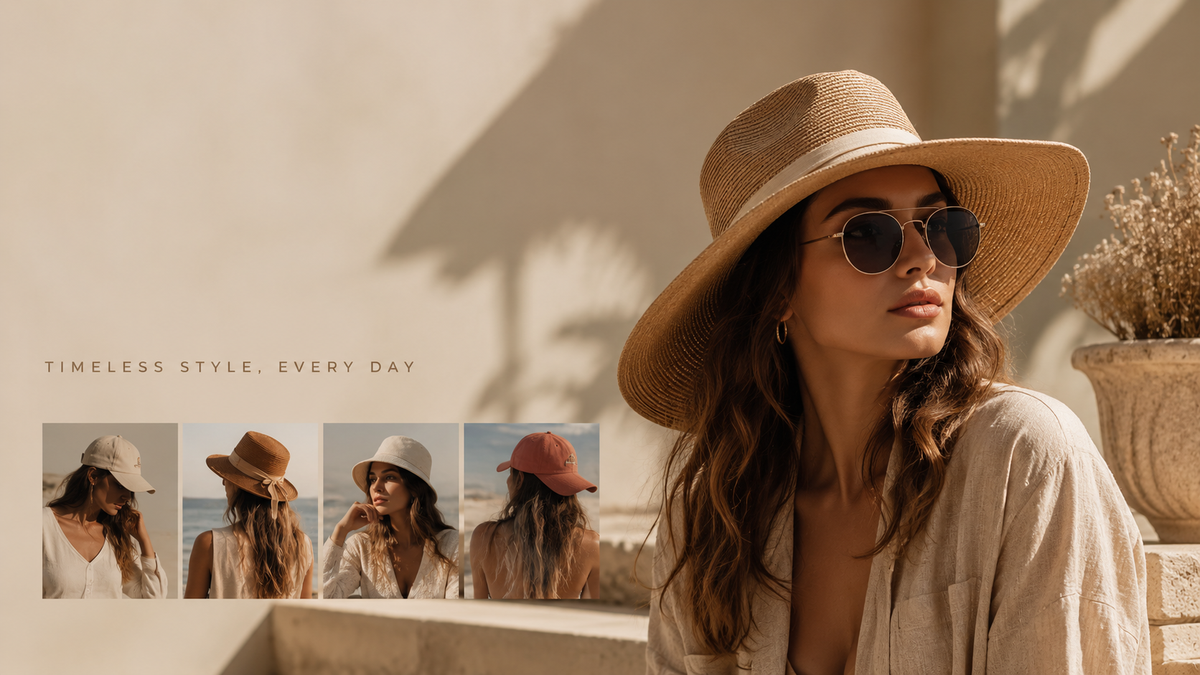 slider image 1621243260e1af0c20-0