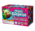 🔥 Last Day: 60% OFF! 🎁 Water Reveal Squishy – Watch the Surprise Come to Life!