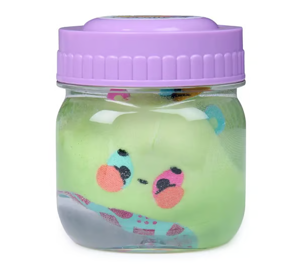 🔥 Last Day: 60% OFF! 🎁 Water Reveal Squishy – Watch the Surprise Come to Life!