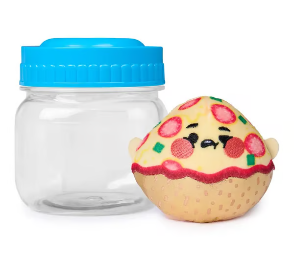 🔥 Last Day: 60% OFF! 🎁 Water Reveal Squishy – Watch the Surprise Come to Life!